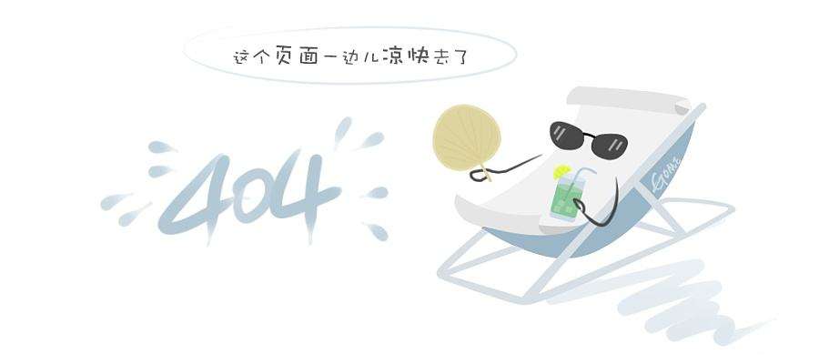 微信图片_20180519164428.jpg